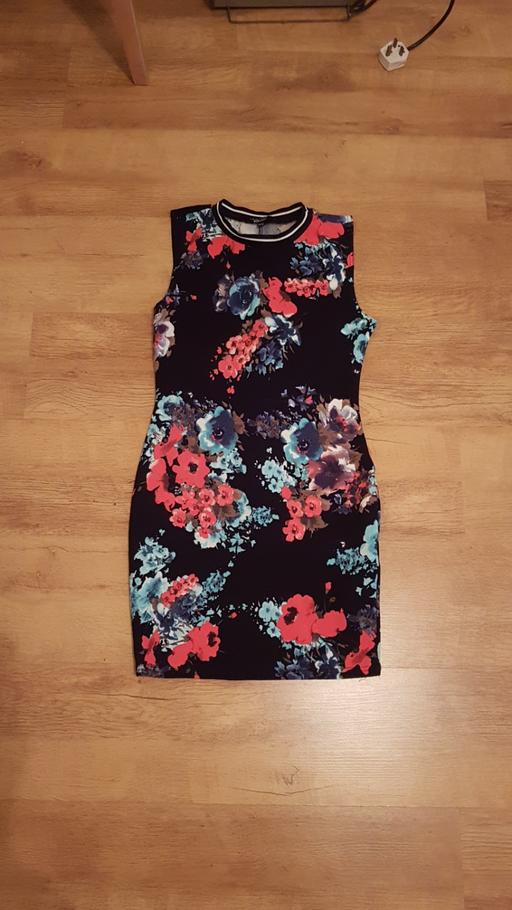Buy & Sell Harringay North London - Photos for ladies dresses