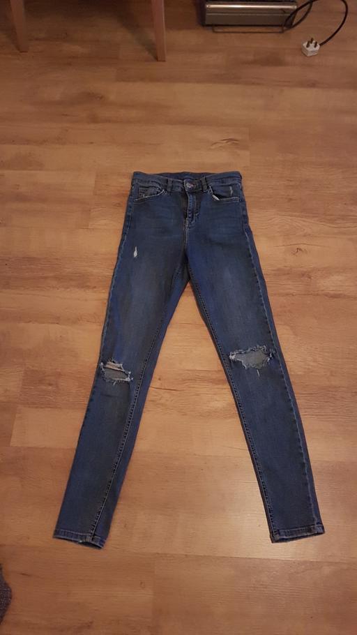 Buy & Sell Harringay North London - Photos for ladies jeans
