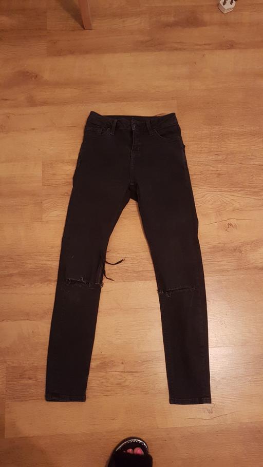 Buy & Sell Harringay North London - Photos for ladies jeans