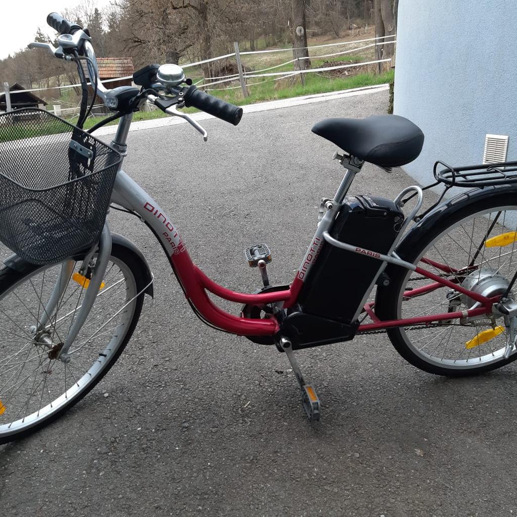 focus schutzblech NINQ Fahrrad Set für Jam² 7.9 2023, Verstellbarer Vorne Hinten Fahrrad Schutzblech, Geeignet für 20-26 Zoll Fahrräder,A-Black Küche, Haushalt & Wohnen Input Shaft Spline Type:Nissan 24 Spline (OEM) Waffenaufbewahrung - Parey Jagdausbildung Mercury-60HP-EFI-2010