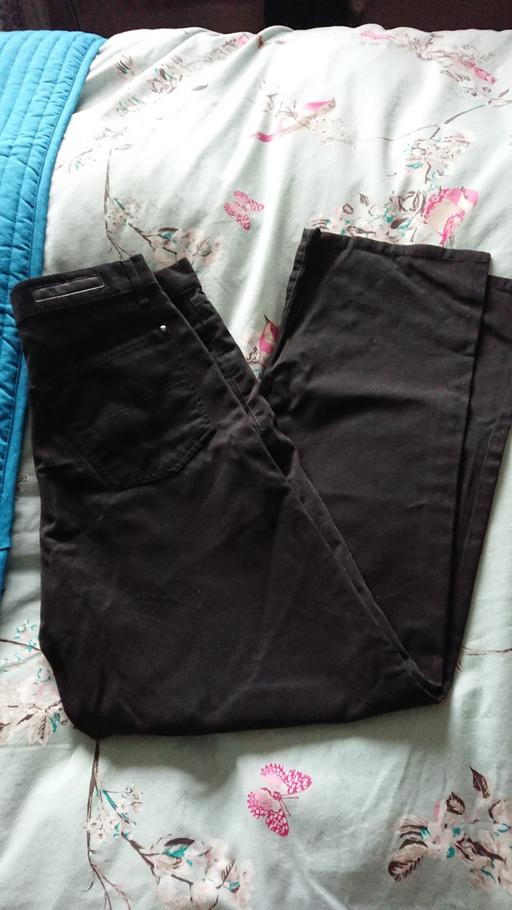 Buy & Sell Derbyshire Erewash - Photos for Mens Next trousers