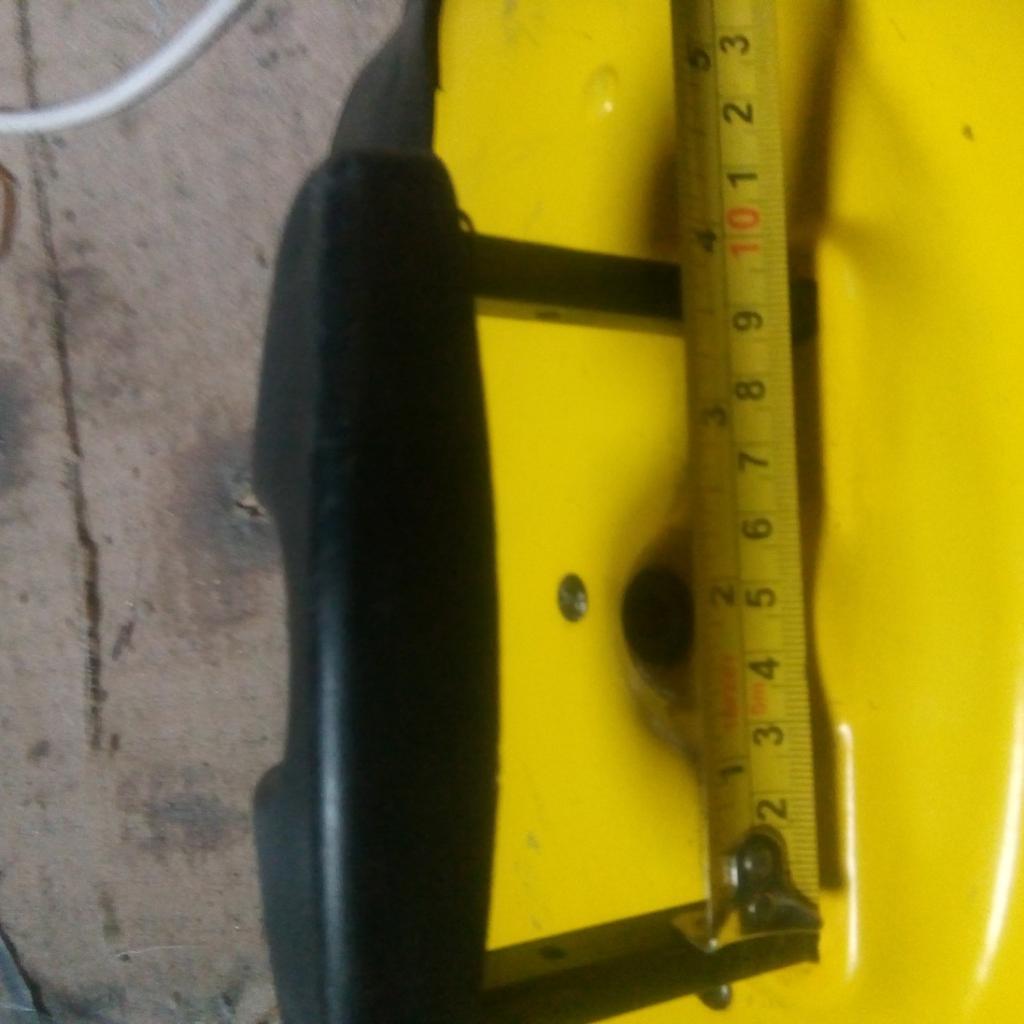 halfords steering wheel lock in DL15 Crook für 7,50 £ zum Verkauf Shpock DE