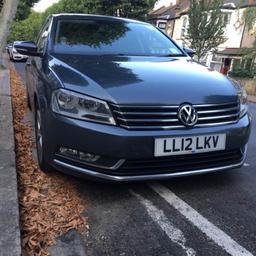 For sale vw Passat 2.0 diesel
Engine and gearbox is very very good
Drive very well
Reverse camera, headline,start stop,auto hold, gearbox DSG.
Pco ready.
No p/x.
07404208618