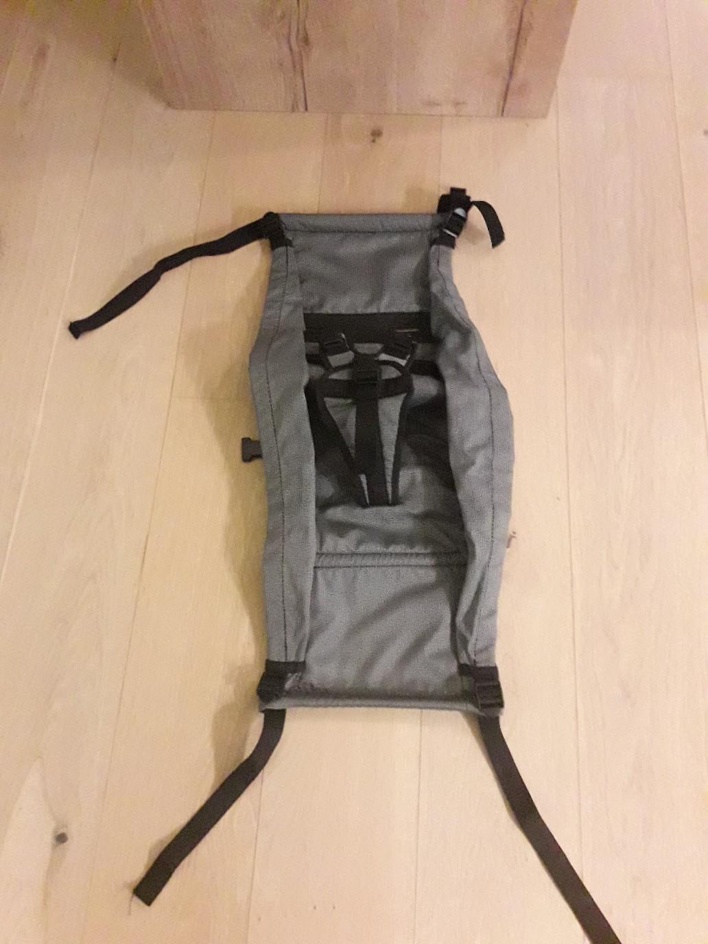 pop up zelt fr 4 personen GOALPINE Atlas IV Wurfzelt Pop-up Zelt fr 2-4 Personen, 100% Wasserdicht,  30 Sekunden Aufbau, 3 in 1 fr Camping Festival Strand, Innen Verdunkelt