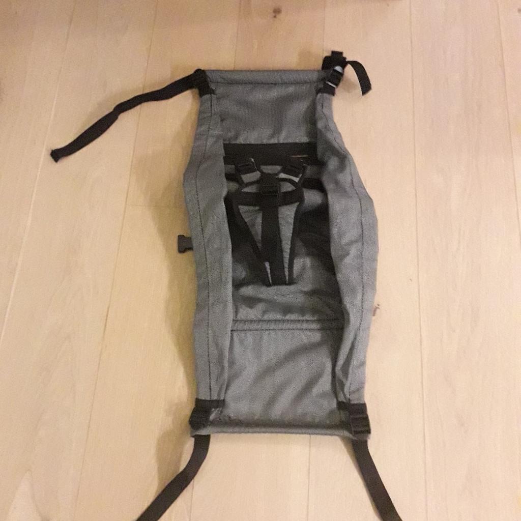 baby schlafsack temperatur Babyschlafsack ideal für den Winter. TOG 2.5
