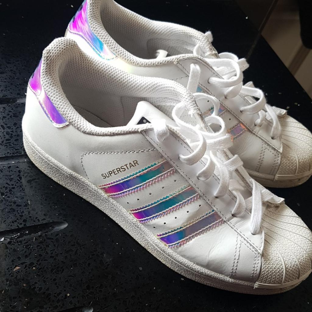 Adidas all star outlet unicorn