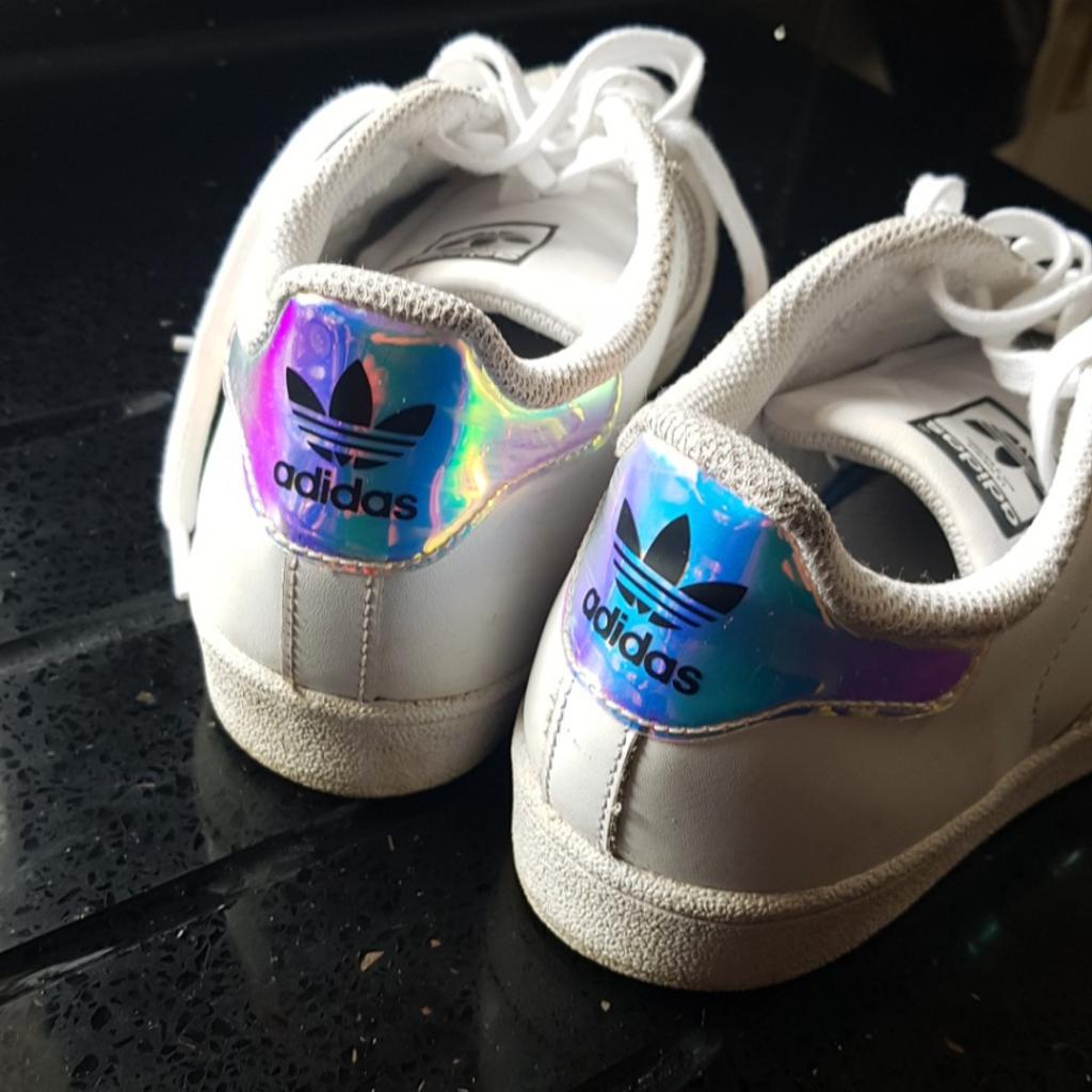 Adidas originals shop superstar unicorn