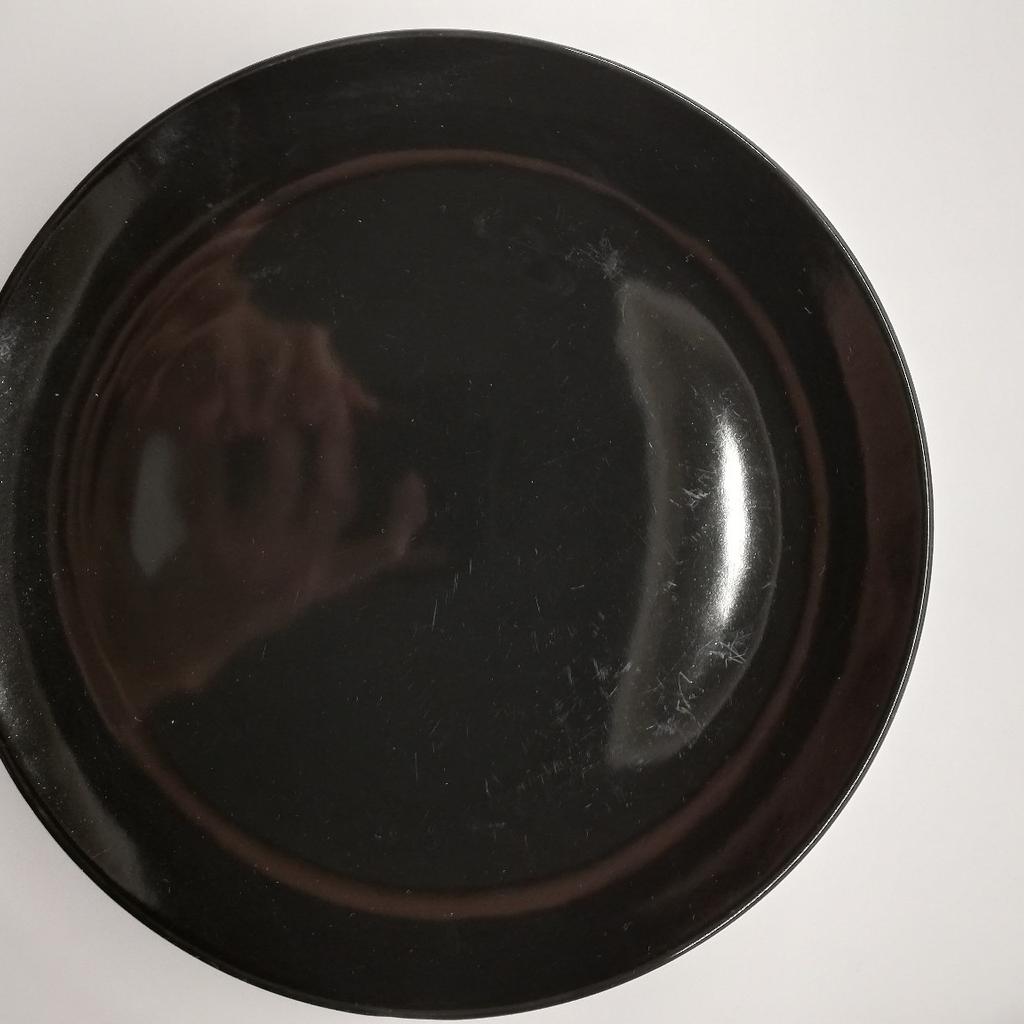 kunststoffregale für keller Set: 3 x PLATIN Fuchskissen Rot - Flosinn