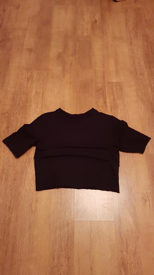  — ladies tops