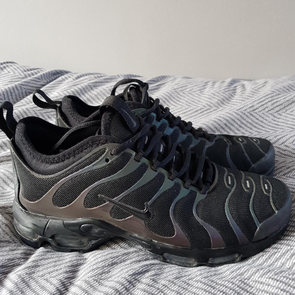 Rainbow store reflective tns