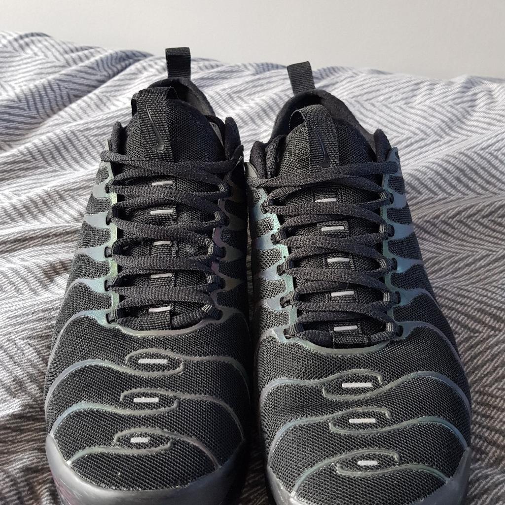 Rainbow reflective tns best sale