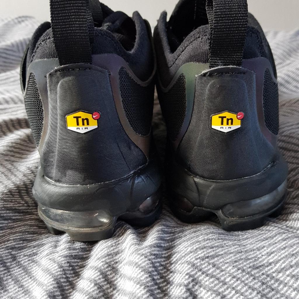 Rainbow on sale reflective tns