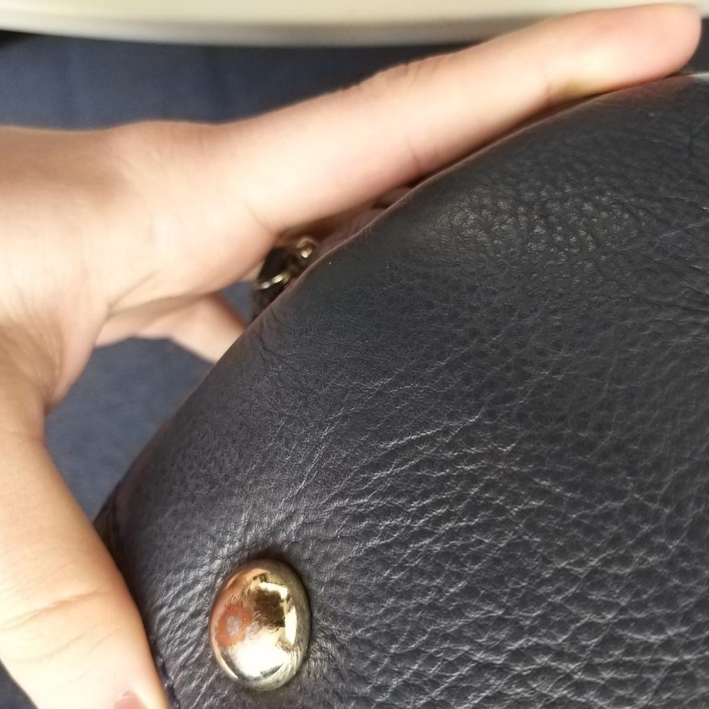 Paul costelloe purse online tk maxx