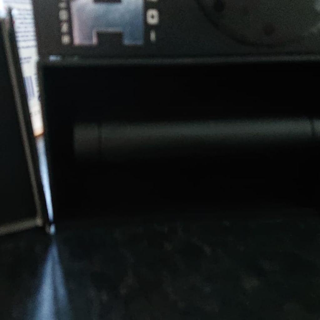 soi mech mod kit in SE4 Lewisham für £ 120,00 zum Verkauf | Shpock AT