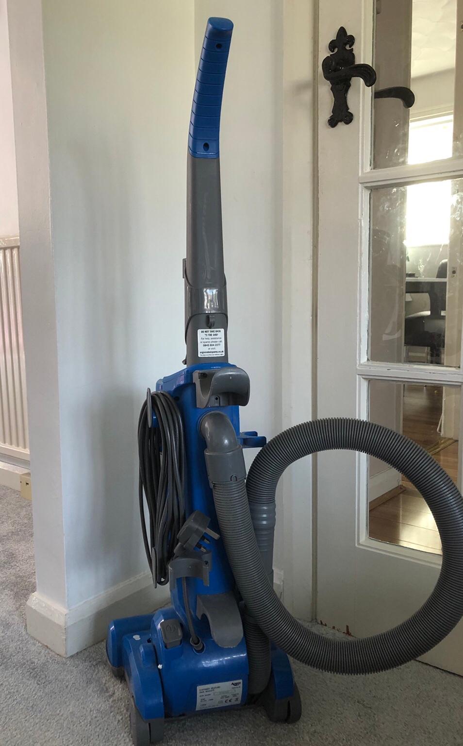 Argos vacuum cleaner in LS17 Leeds for £10.00 for sale Shpock