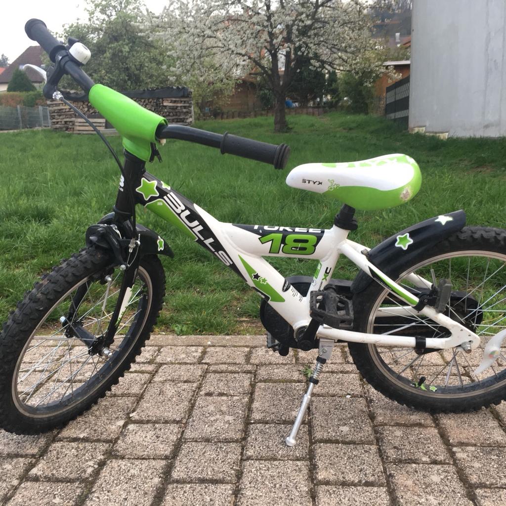 fahrrad 24 zoll gepäckträger Daromigo Gepäckträger, Mountainbike für 24-29 MTB, Einstellbare Aluminiumlegierung Fahrradgepäckträger mit Reflektor und Schutzblech, Maximale Tragfähigkeit 50 kg Sport & Freizeit Rahmenfarbe:Schwarz Bulls E-Stream EVO AM Category:Trekkingrad_Aluminium Hohlkammerfelge