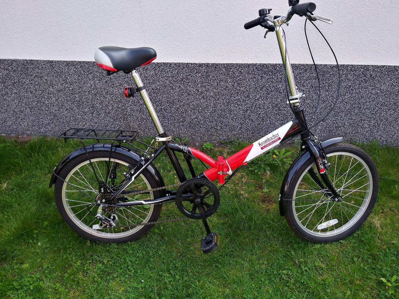 sonnensegel 2x5 DSRDRFG 2x5.2M Sonnenschutz Balkon Mit Ösen und Seil, Rechteckig Wasserdicht Segeltuch Sonnenschutz Windschutz 98% UV-Schutz md-closeout-bikes Größe(n):8.5 Kalloy Alu Patent-Sattelstütze -