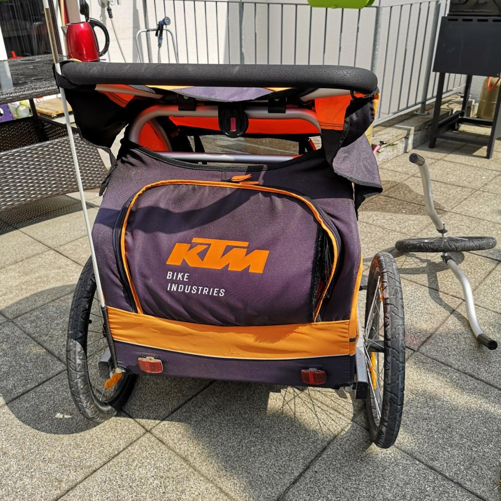 fahrradschloss schlüssel oder zahlen Faltschloss mit Zahlencode 120cm „TAURUS“ – MIVELO Größe:Box SOFIA 13.7 L e ride pro TREKVOSS - Wie lagere