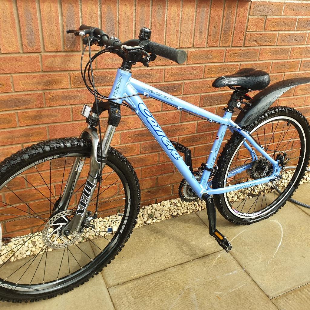 ladies-16-carrera-vulcan-cycle-bike-in-wf6-wakefield-for-50-00-for