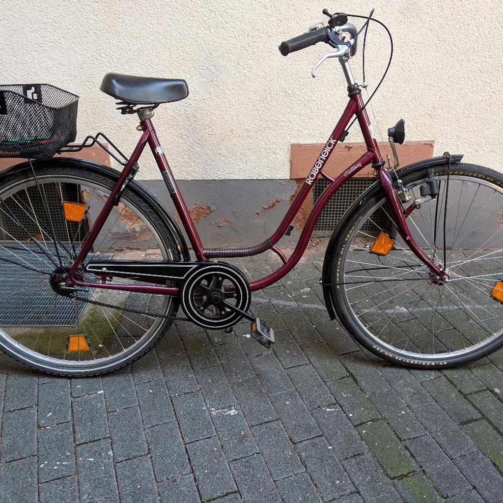 fahrradhelm kinder mit licht Fernsteuerbarer Smart Fahrradhelm mit Licht main image 1