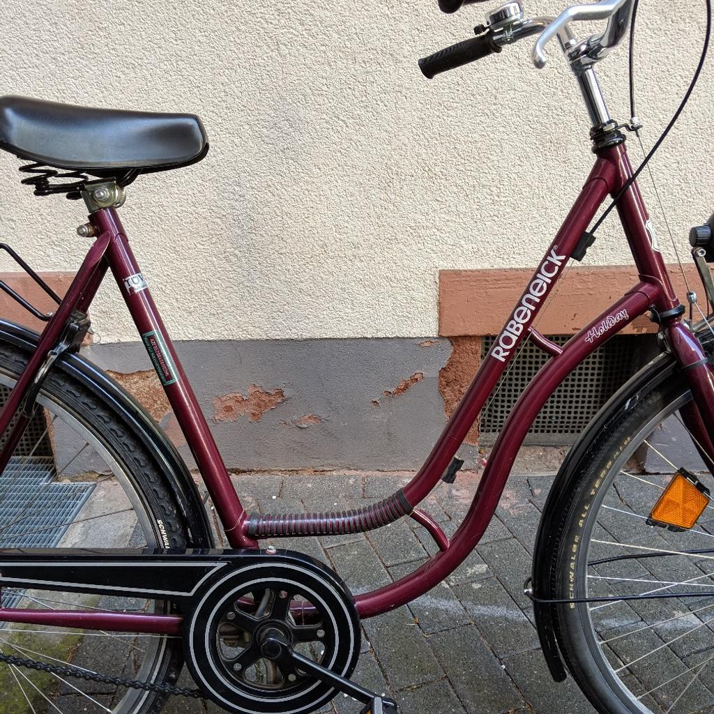 handyhalter fr fahrradlenker Fahrrad Handyhalterung PhoneFix am Lenker | Valkental  VALKENTAL.com