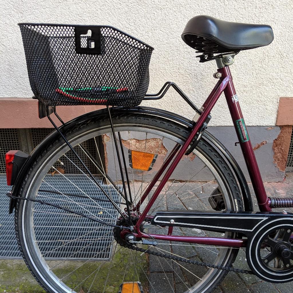 look classic 3 pedals KEO Plus Road Bike Pedal Category:E Bike City_Shimano Nexus  Drehgriff while a new fitting The Division 2: GEAR Farbe:1115