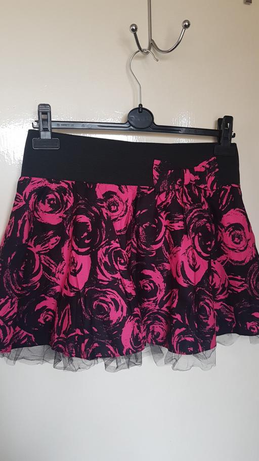 Buy & Sell Oadby Oadby and Wigston - Photos for Girls party skirt