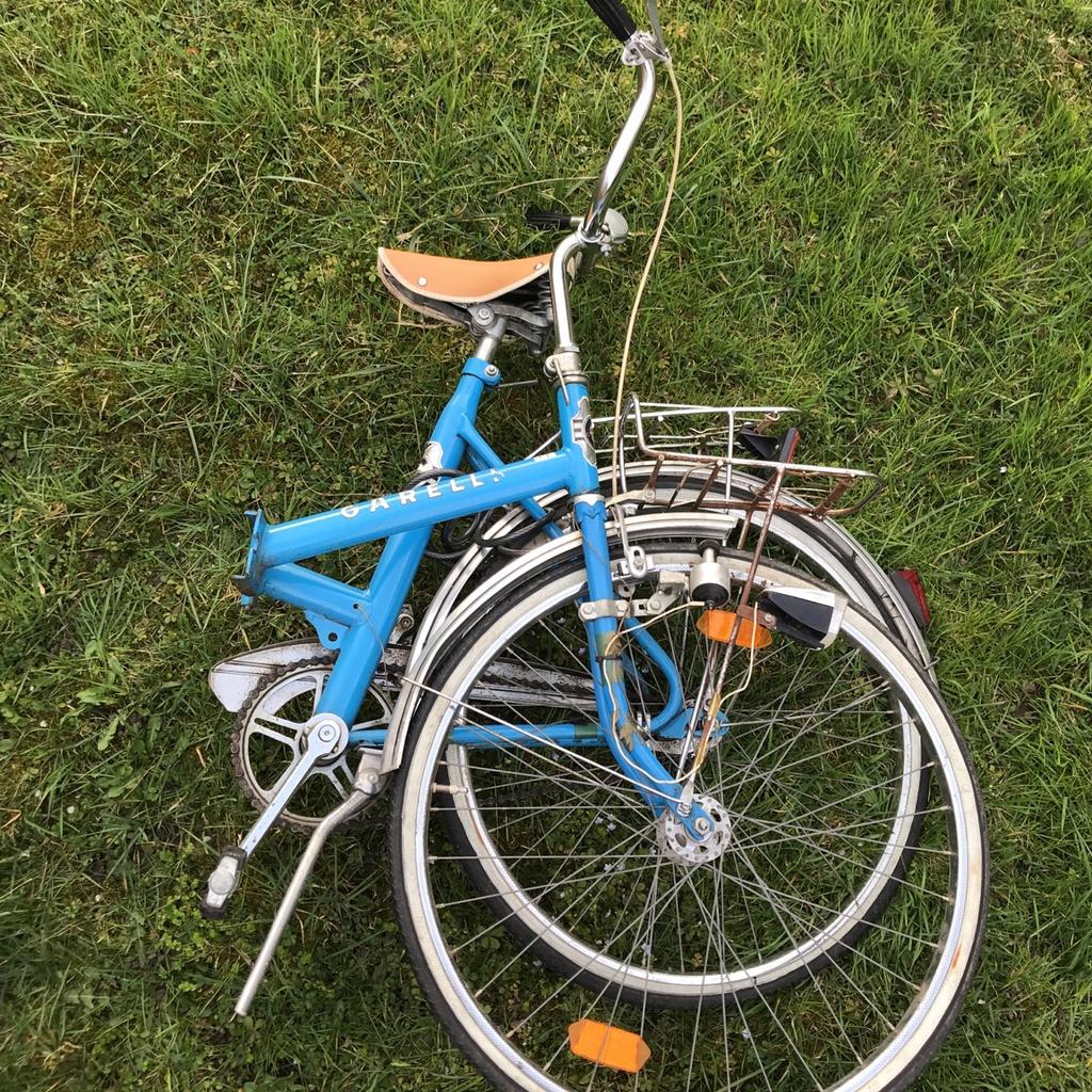 trekkingrad rohloff gates ROSE Black Lava 3 Speedhub 14-Gang & Riemenantrieb – Bici No.1 Model Y Juniper shifter Airbag:Airbag Compatible Daphon Volume Pedal For