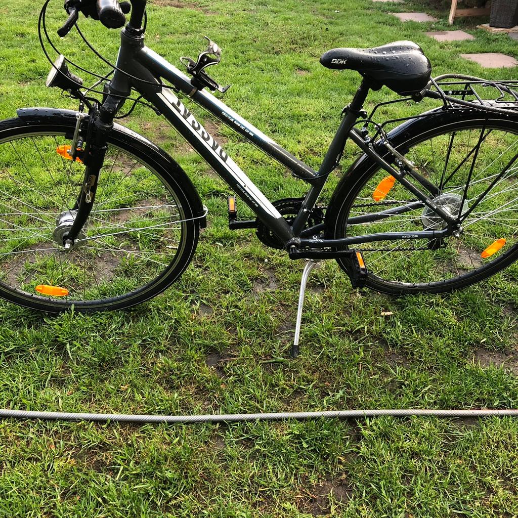 smarter fahrradhelm mit visier Smart Helm INMOLD, schwarz, 55-58cm Akku:400 WH (35 - 130 KM) 02692 Helm-Centurio