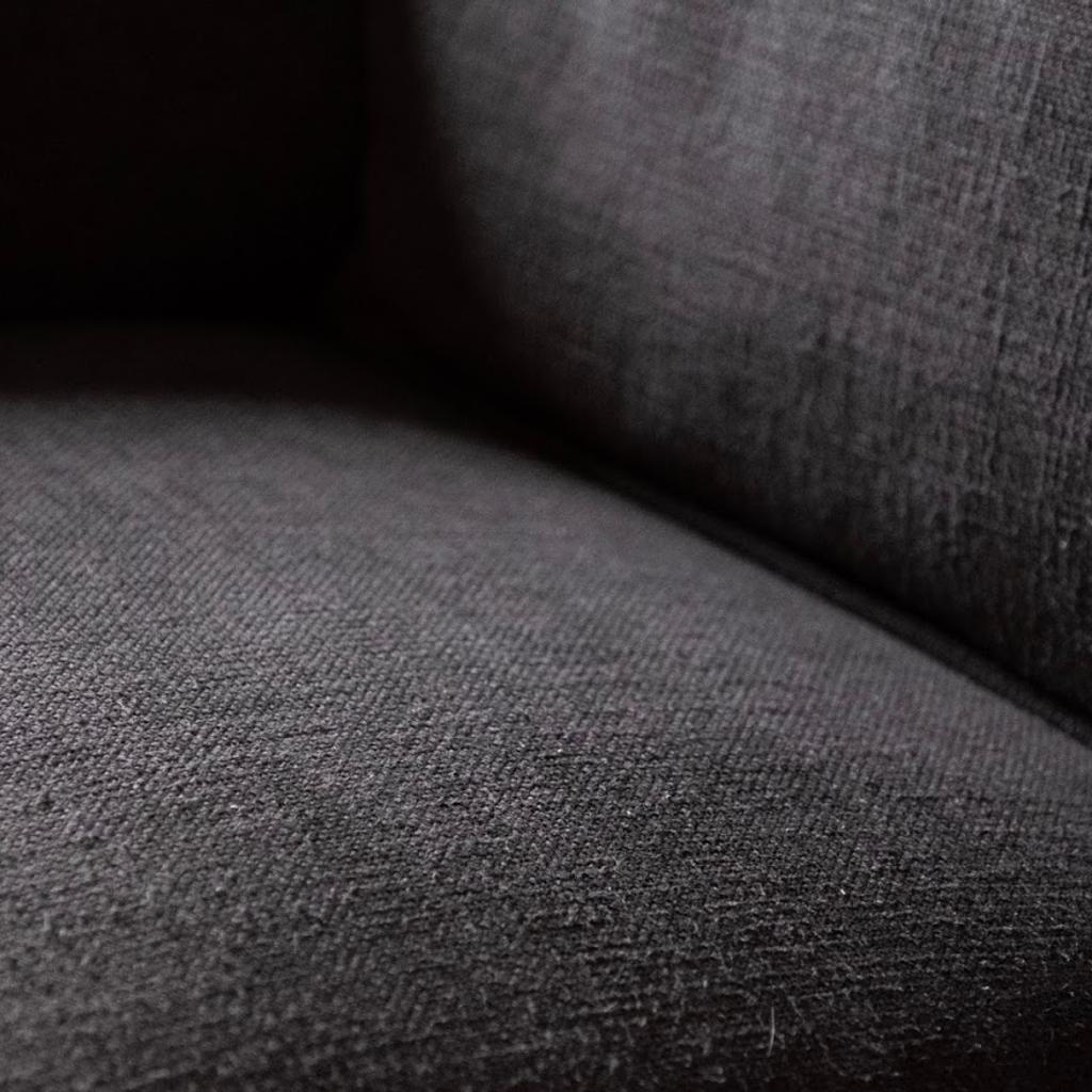 Ikea TIDAFORS grey sofa arm left in N22 London for £290.00 for sale