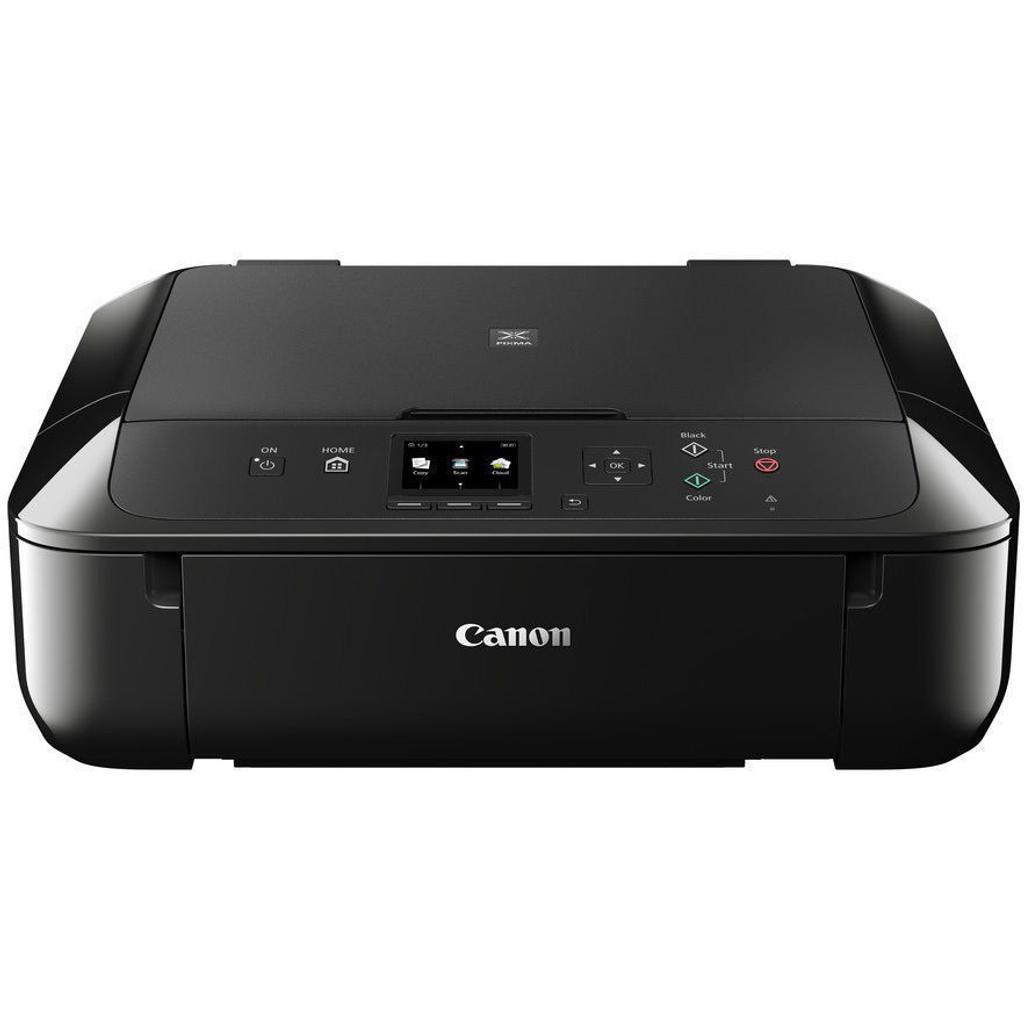 canon-pixma-mg5650-all-in-one-printer-in-pr1-preston-f-r-8-98-zum