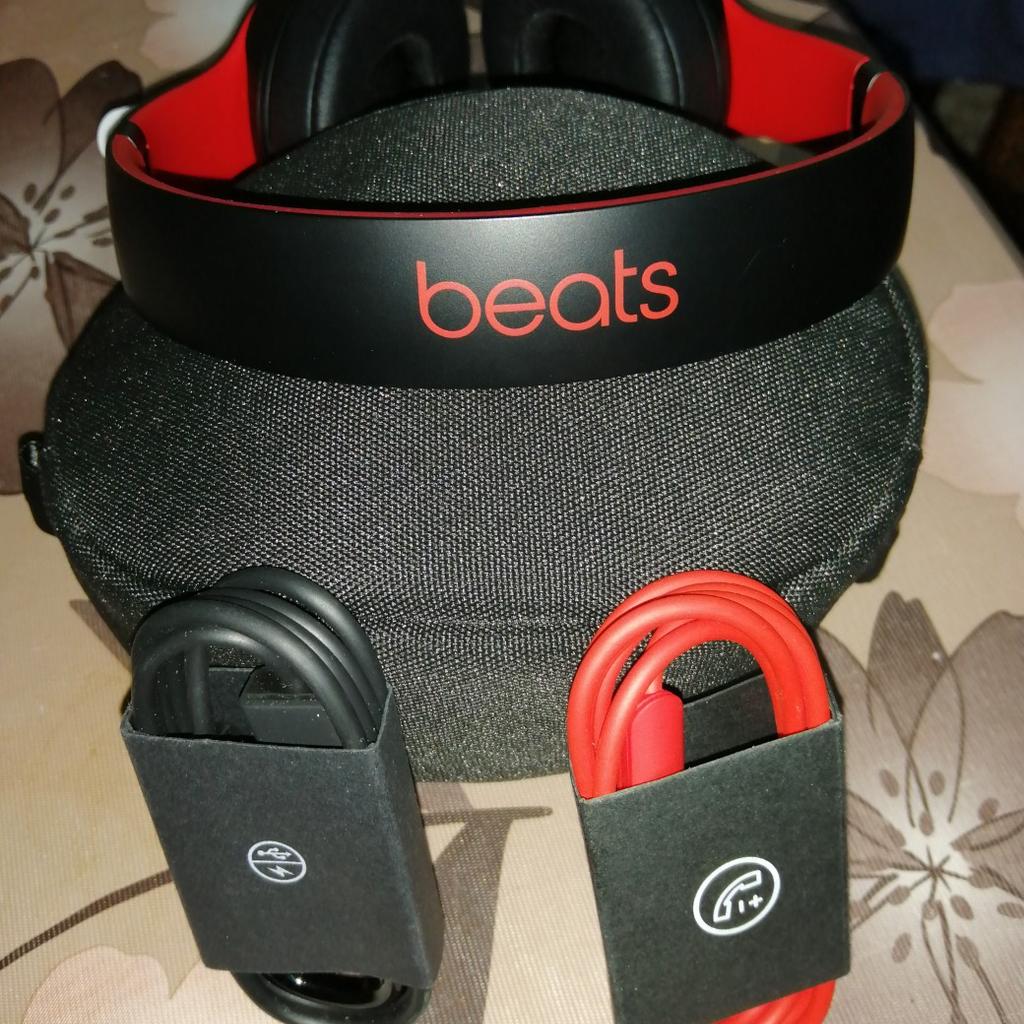 Beats solo 3 10 year anniversary hot sale