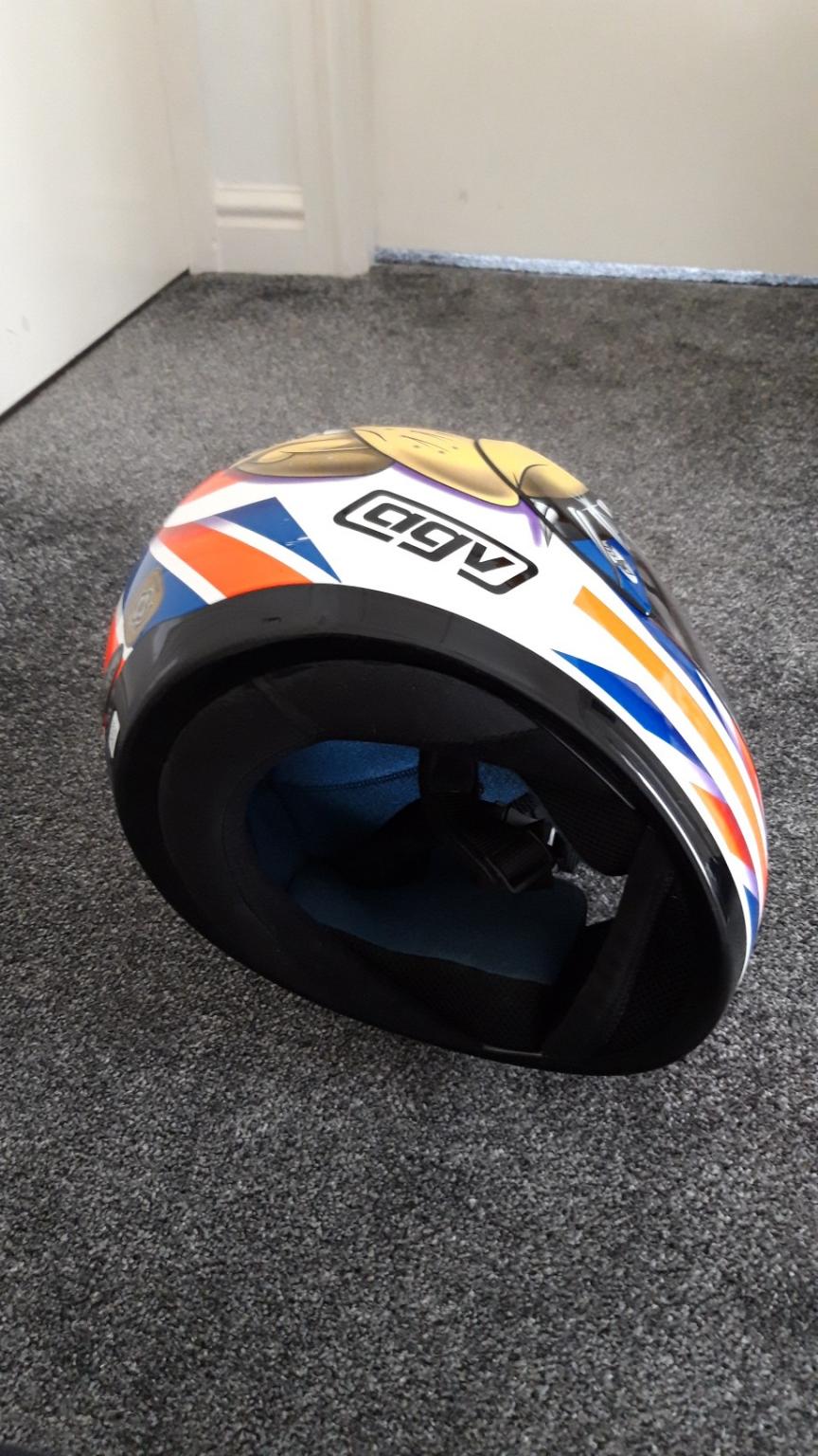 best bike helmet road The Best Road Bike Helmets of 2026