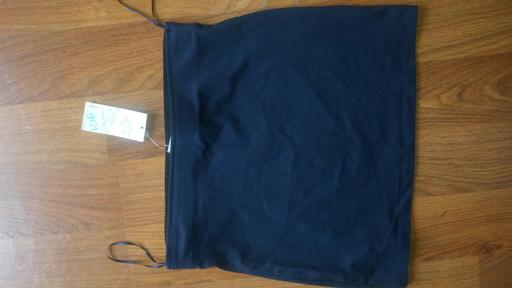 Buy & Sell Lancashire Blackburn with Darwen - Photos for NEW Lycra Navy blue mini