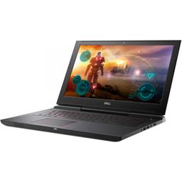 intel i7core 7700hq cpu 16gb ram ssd 120 hd 1tb gtx 1050ti GeForce 1tb hard drive genuine windows 10 battery last about 10 hours may take phone or basic laptop in partx