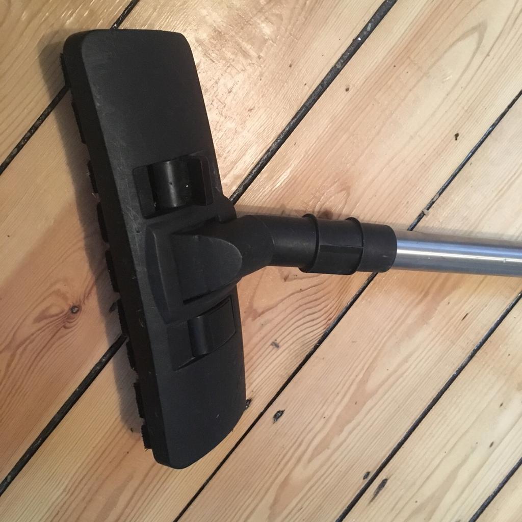 Henry Numatic Hoover Vacuum Cleaner in CR2 Croydon for £50.00 for sale