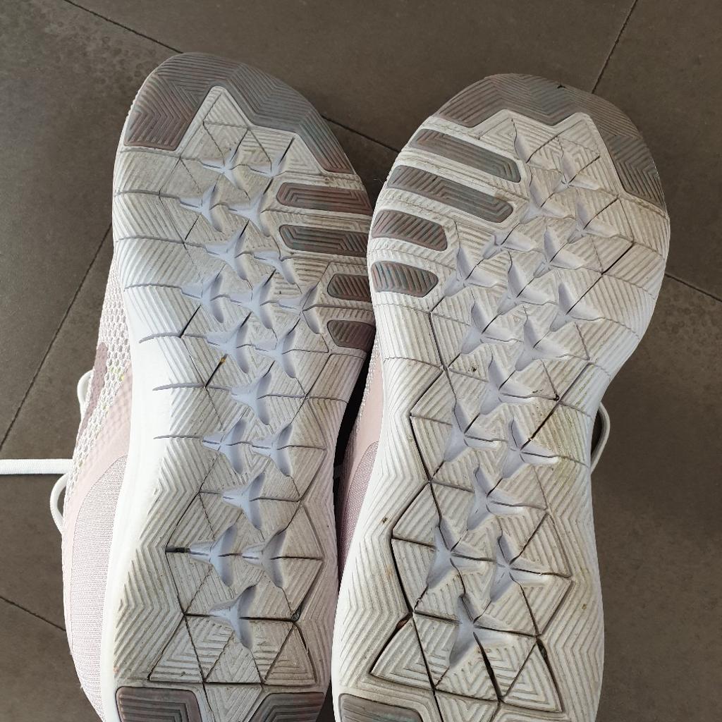 lunar force 1 duckboot low