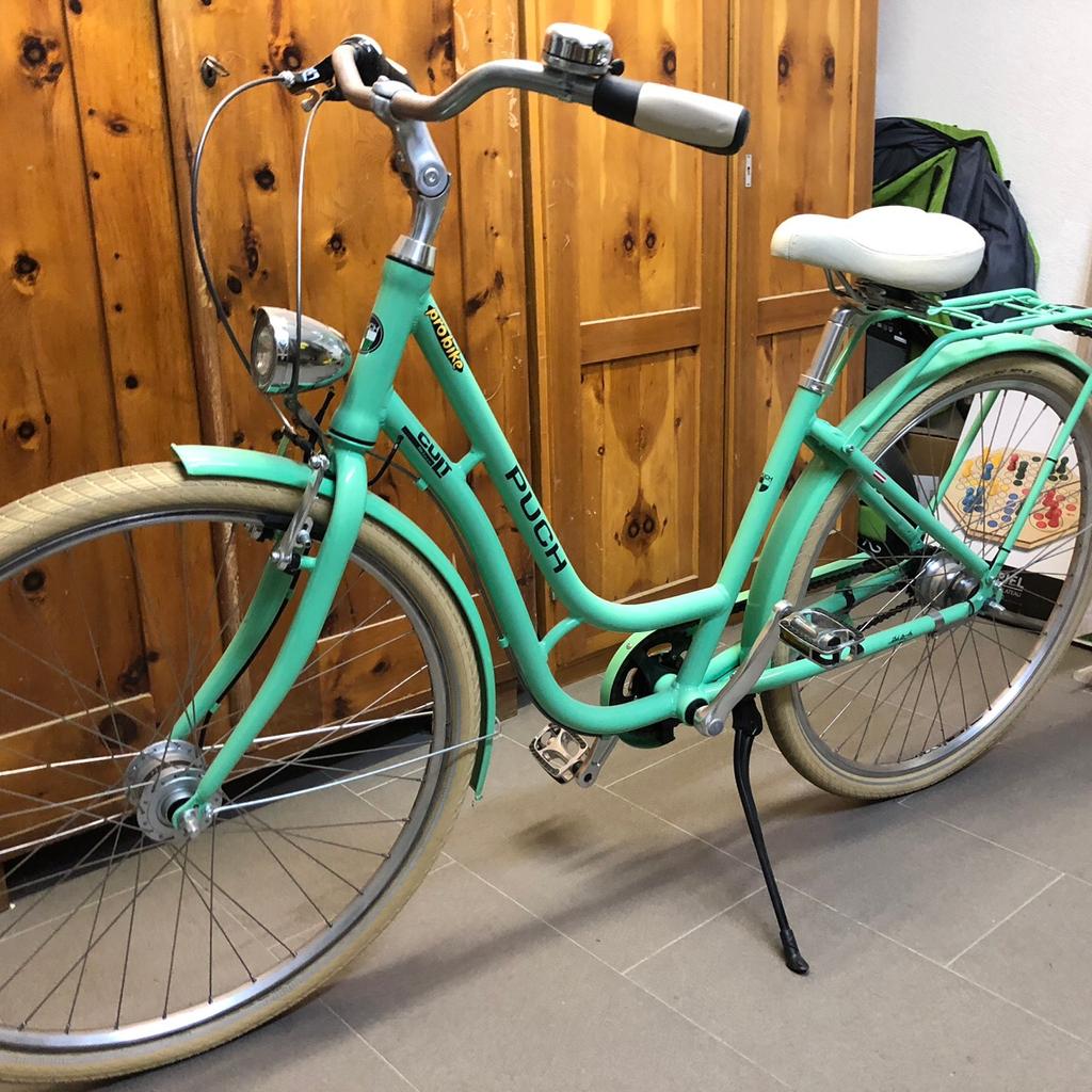 motor für elektrofahrrad Freego Electric Bike Brushless Starke Angebote zum Jubiläum🔥✨🎉 Category:Fahrräder_23 kg Wähle Deine Größe:20