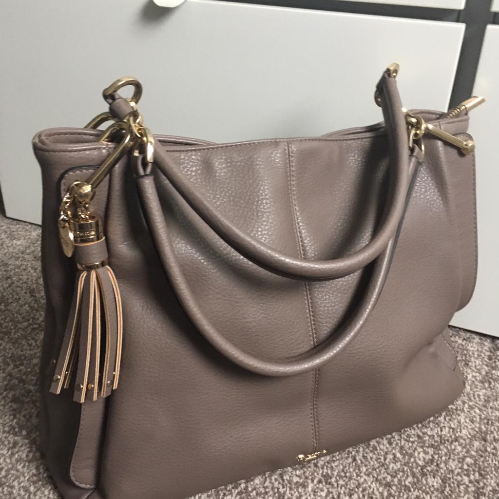 Dune sale disobelle bag