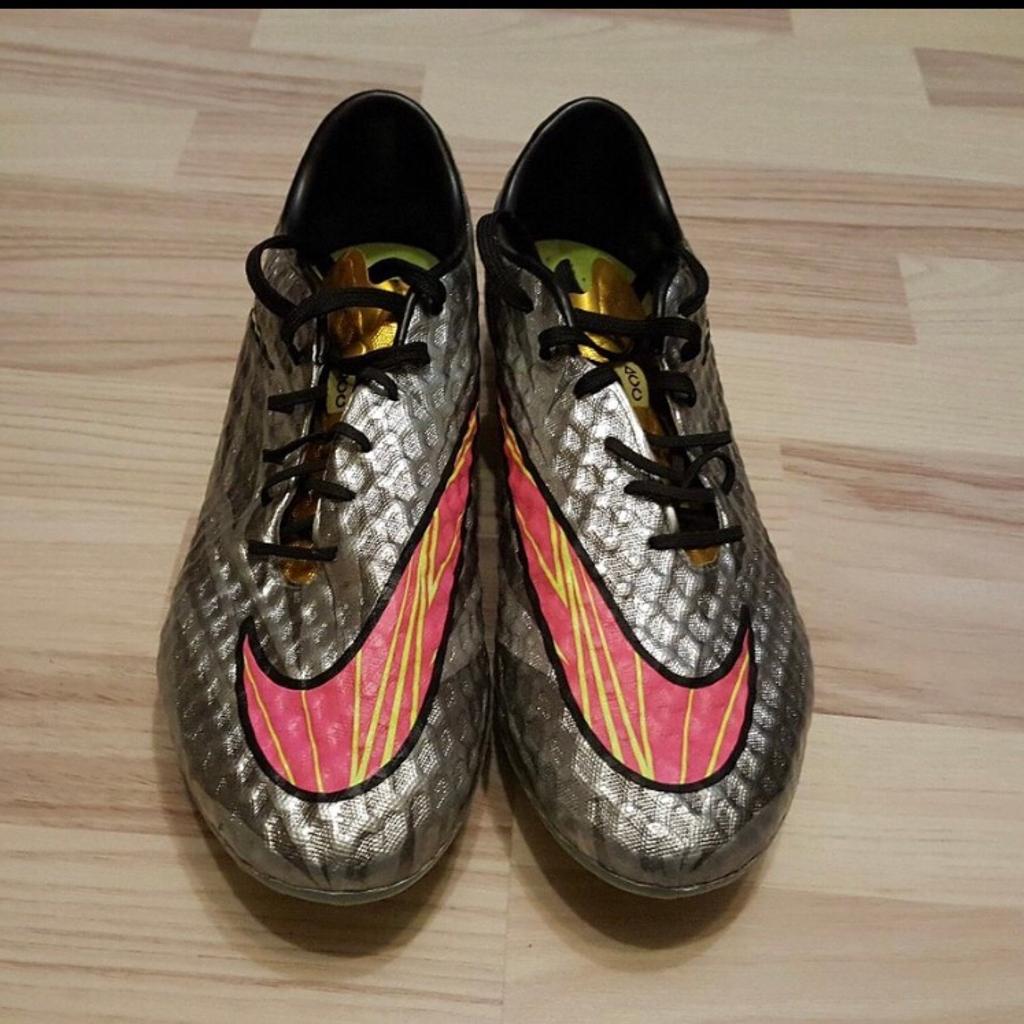 Hypervenom liquid store diamond