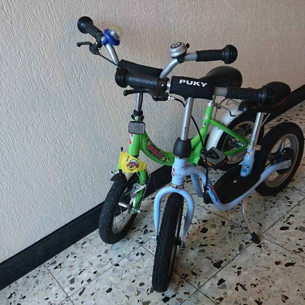 pedals ALT XC Clipless Pedal