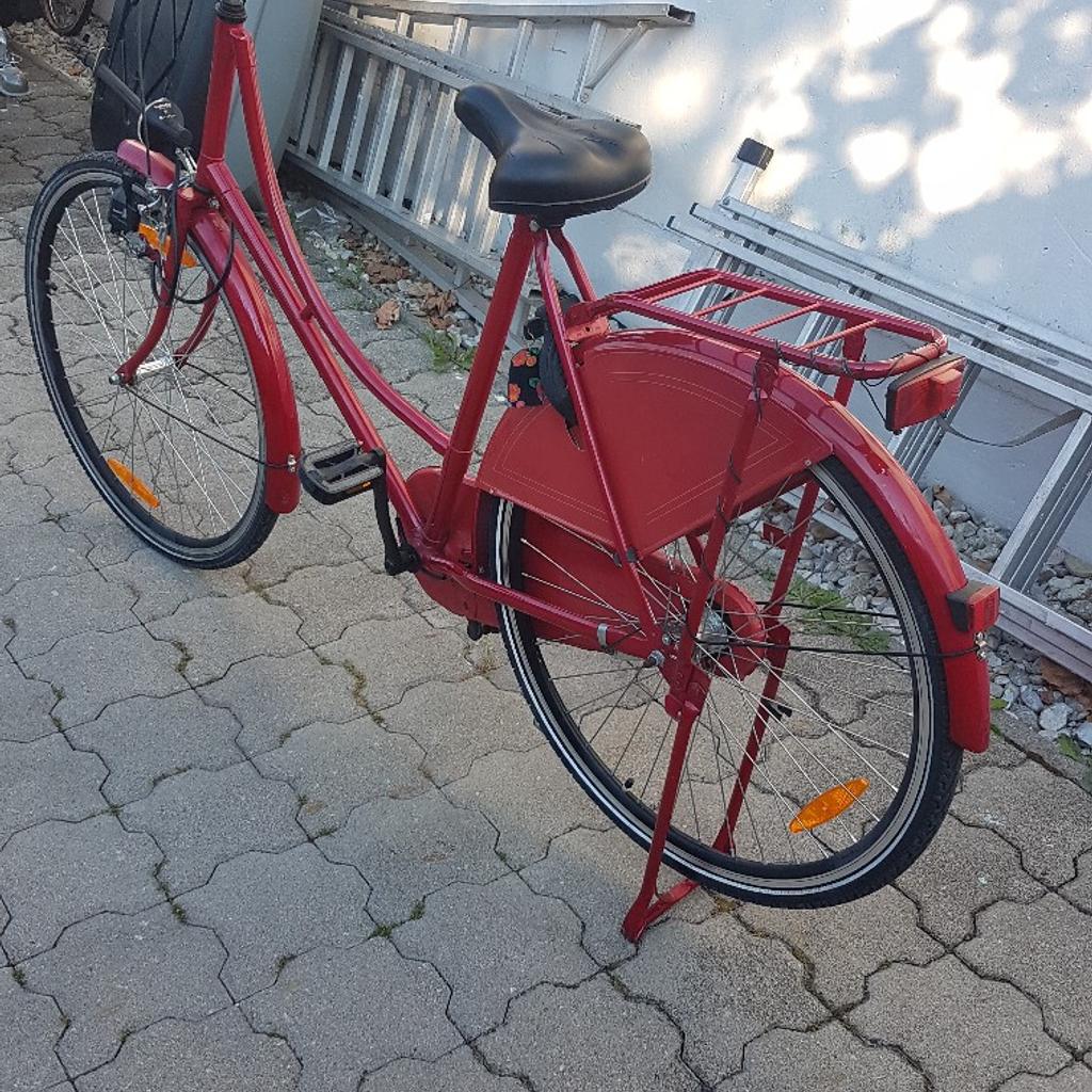 hängematte an zwei bäumen befestigen Outdoor richtig aufhängen Size:M (7.5-7.9in) YGroup_StampBOA Fahrradträger günstig mieten in