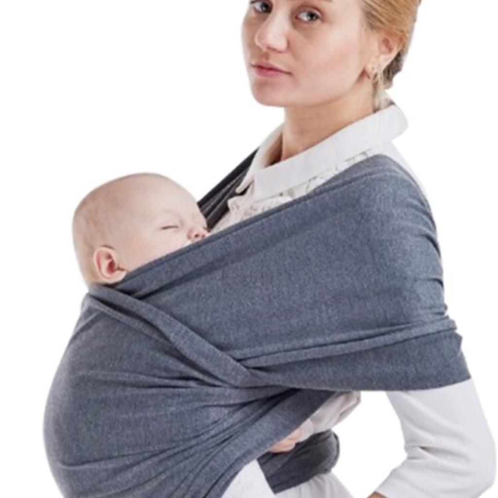 Liberty baby sling deals