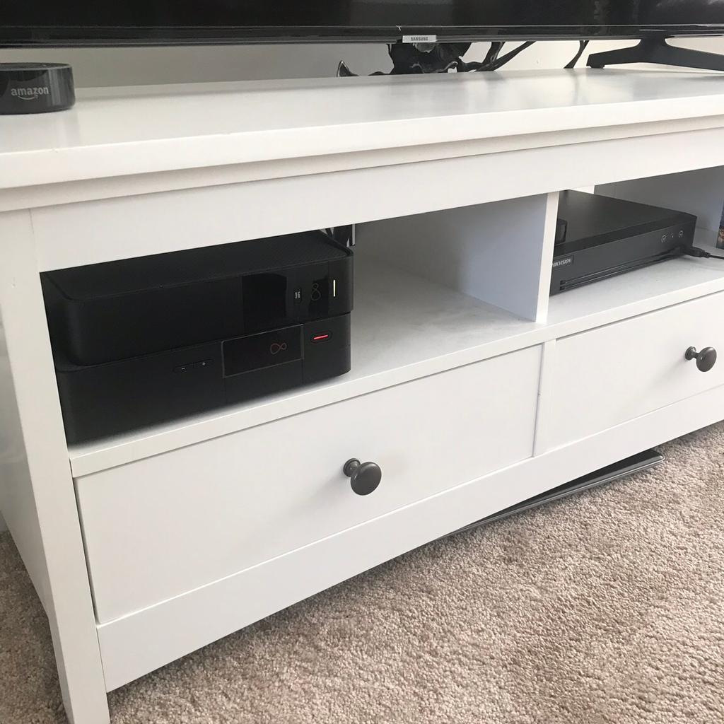 Asda deals tv stands