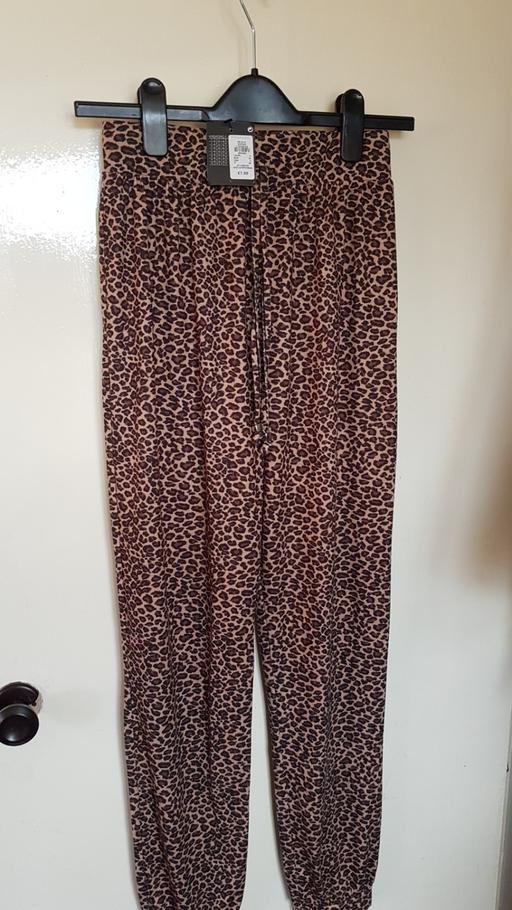 Buy & Sell Leicestershire Oadby and Wigston - Photos for (6) New ladies bottoms