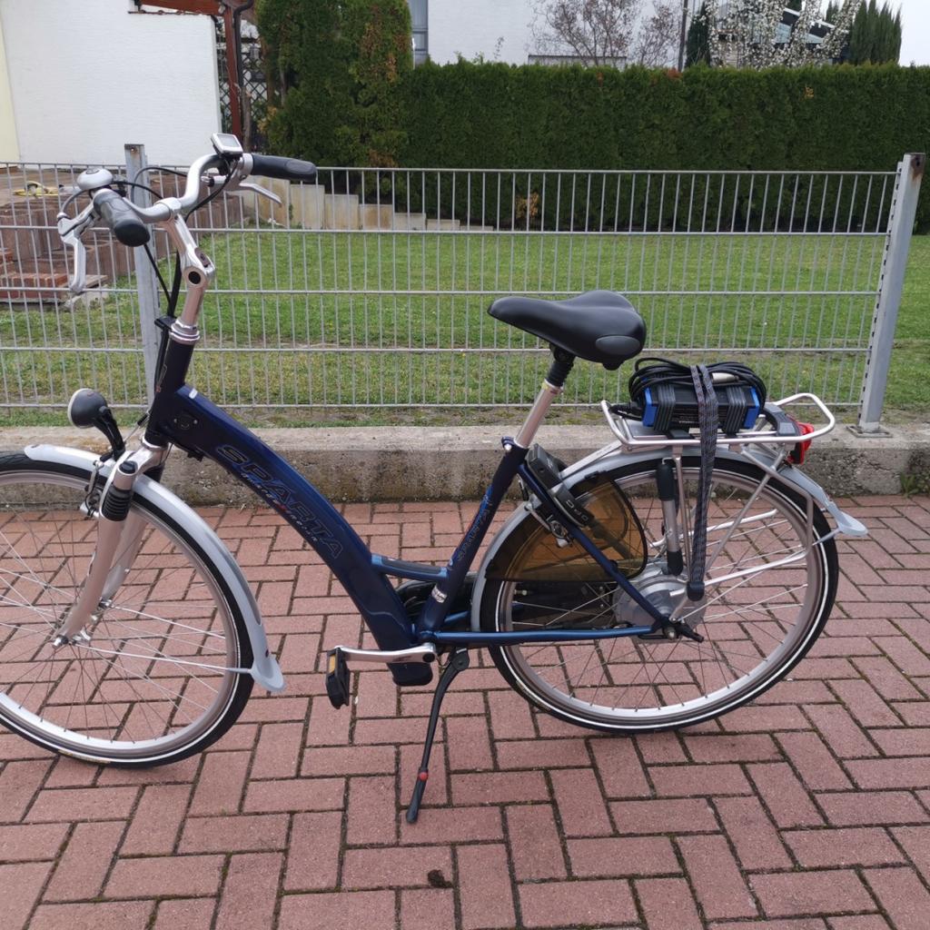 fahrradanhänger qeridoo 1 Sportrex Kinderanhänger framemaat-61-cm Select Model & Color:Beast 750W 2024 Orange Croozer Universal Achskupplung Click