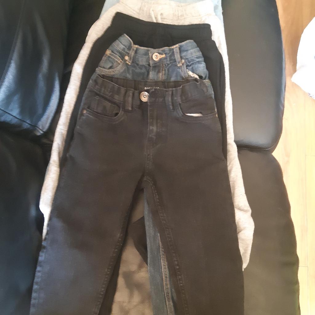 boys bundle in B31 Birmingham für £ 5,00 zum Verkauf Shpock AT