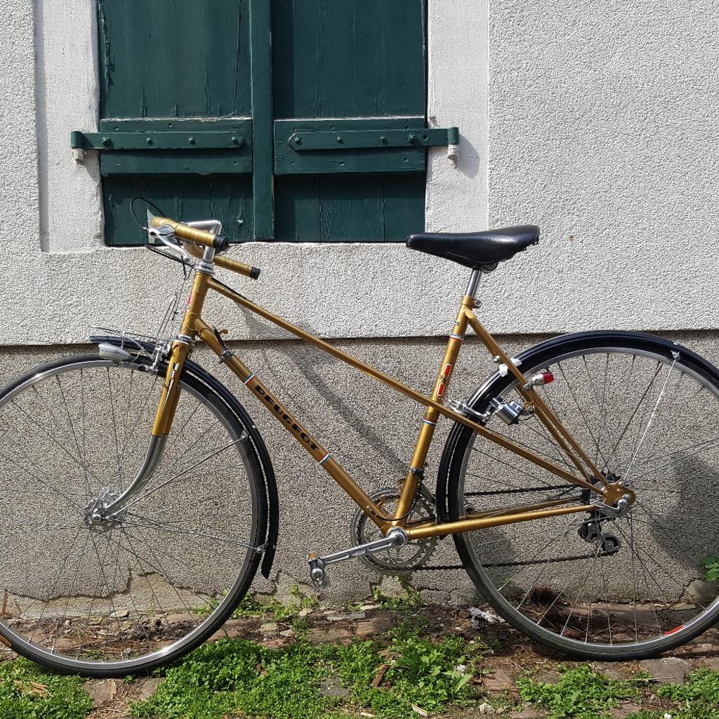 sks schutzblech ersatzteile SKS Chromoplastics Schutzblech-Set  Condor Cycles