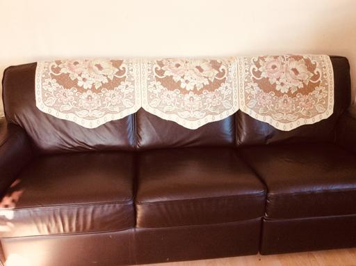 Buy & Sell Vale of Glamorgan - Wales Docks - Vale of Glamorgan - Photos for Unusual Item, Soft Net 4 Furniture Protection