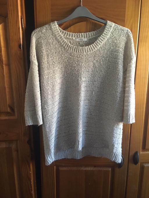 Buy & Sell West Midlands Walsall - Photos for Jumper size 16